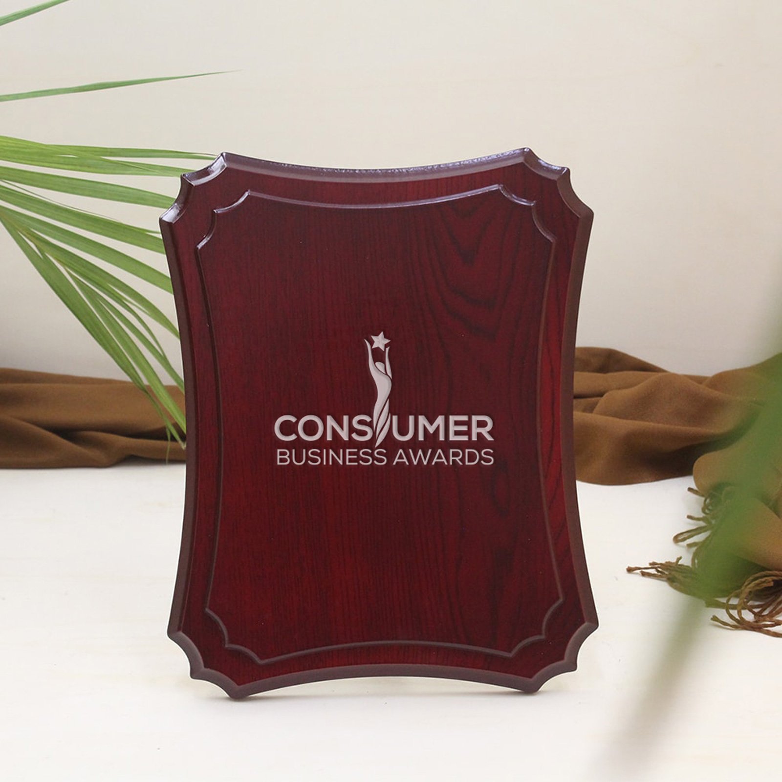 CBAwards-2025 CBAwards-2025